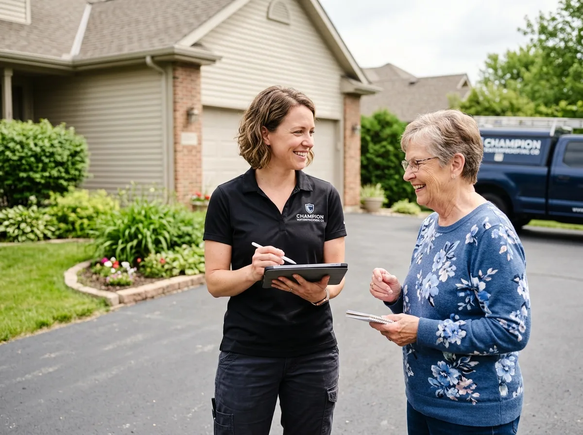 Basement Waterproofing Thomasville, NC FAQs